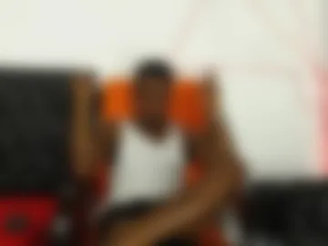 damian_hart_24cm photo 2