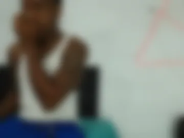 damian_hart_24cm photo 9