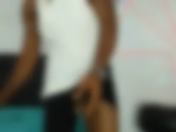 damian_hart_24cm photo 8