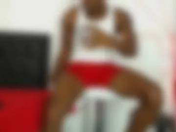 damian_hart_24cm photo 7