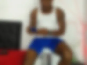 damian_hart_24cm photo 6