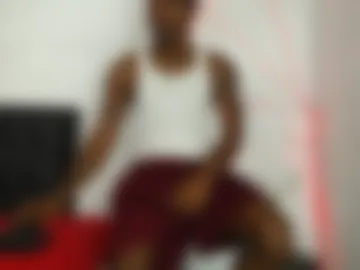 damian_hart_24cm photo 4