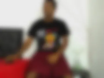 damian_hart_24cm photo 3