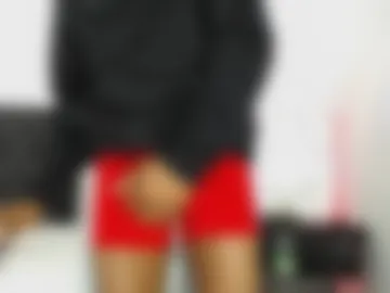 damian_hart_24cm photo 2