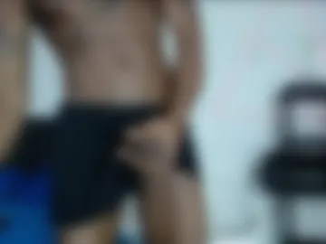 damian_hart_24cm webcam preview