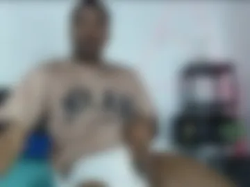 damian_hart_24cm webcam preview