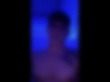 damian_hornyy_ photo 7