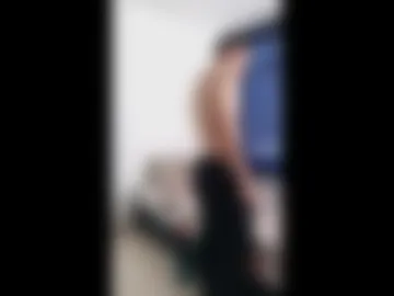 damian_hornyy_ live webcam preview