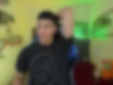 damian_latinxxx photo 4