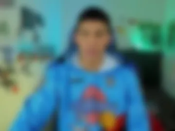 damian_latinxxx photo 3