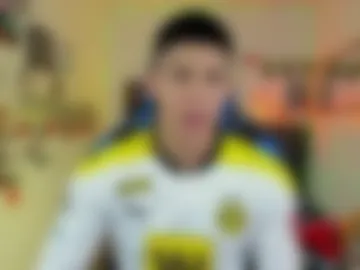 damian_latinxxx photo 2