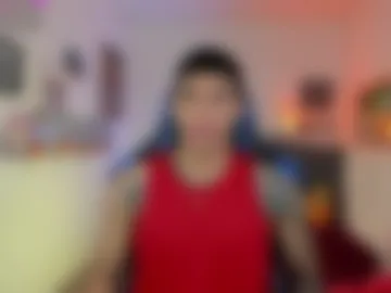 damian_latinxxx webcam preview