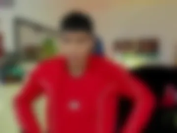 damian_latinxxx photo 9