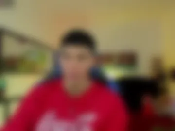 damian_latinxxx photo 8