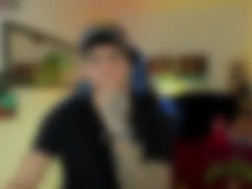 damian_latinxxx photo 7