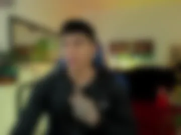 damian_latinxxx photo 6