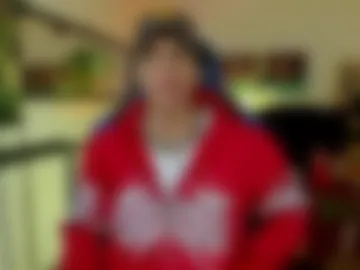 damian_latinxxx photo 5