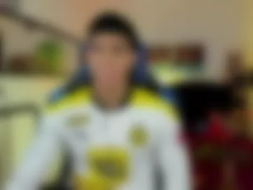 damian_latinxxx photo 4