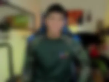 damian_latinxxx photo 3