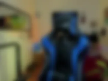 damian_latinxxx photo 2