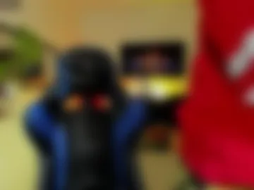 damian_latinxxx live webcam preview