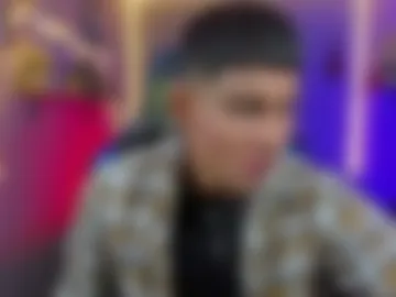 damian_latinxxx live webcam preview