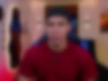 damian_latinxxx live webcam preview