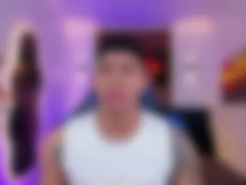 damian_latinxxx webcam preview