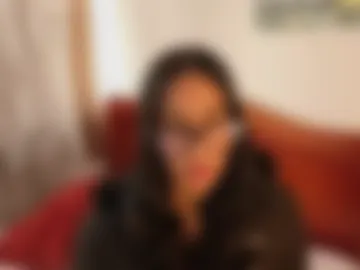 damian_n_lissa photo 2