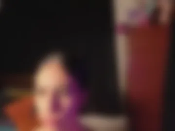 damian_n_lissa photo 6