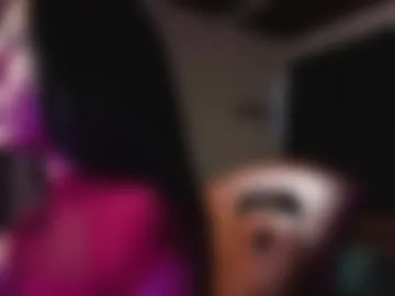 damian_n_lissa photo 5