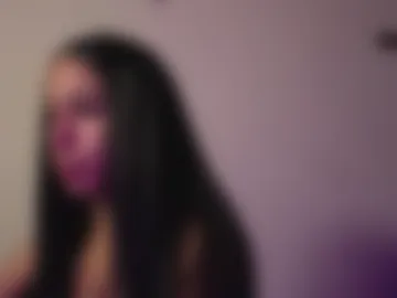 damian_n_lissa photo 4