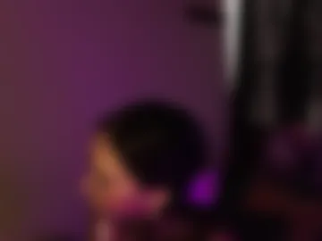 damian_n_lissa photo 3