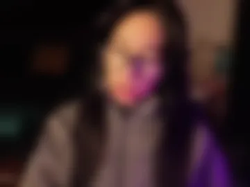 damian_n_lissa photo 2