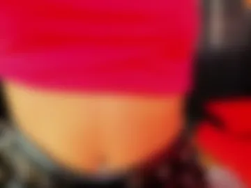 damian_n_lissa webcam preview