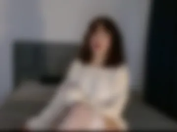 damian_n_maya photo 6