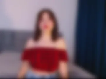 damian_n_maya photo 5