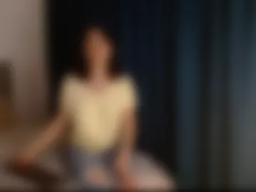 damian_n_maya photo 2