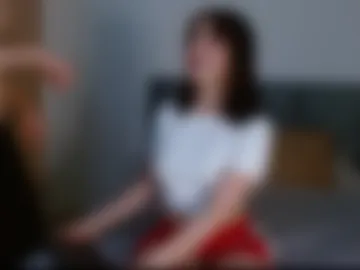 damian_n_maya webcam preview