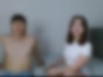 damian_n_maya photo 7