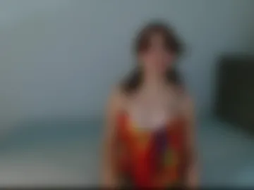 damian_n_maya photo 5