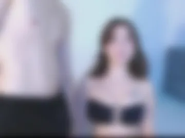 damian_n_maya photo 3