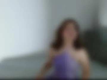 damian_n_maya photo 2