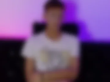 damian_nix live webcam preview