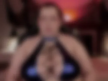 damian_rock_ live webcam preview