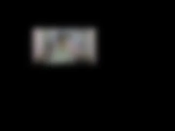 damian_saint live webcam preview
