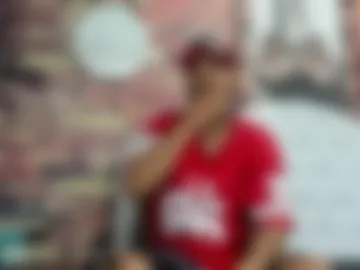 damian_shakur photo 3