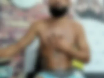 damian_shakur webcam preview