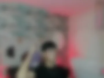 damian_tay webcam preview