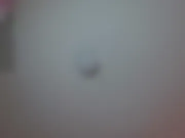 damian_tay1 photo 3